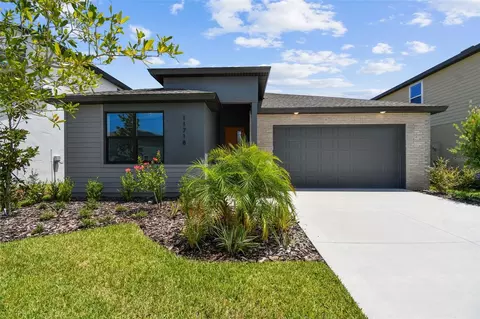 11718 Capstan Pl, Parrish, FL 34219