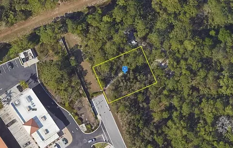5785 SE Federal Hwy, Stuart, FL 34997