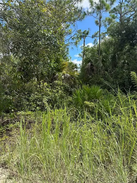 8482 Grove Blvd, Punta Gorda, FL 33982