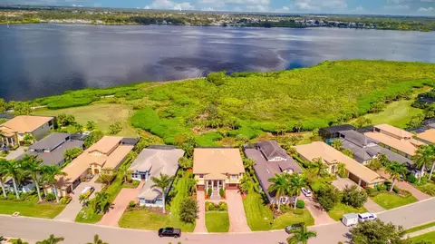 5120 Tidewater Preserve Blvd, Bradenton, FL 34208