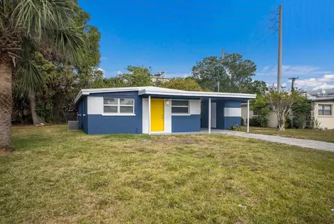 1310 14th St E, Bradenton, FL 34208 photo 1