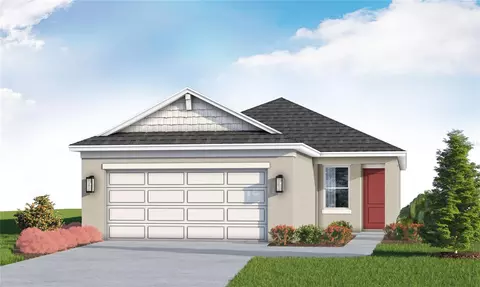 13037 Cedar Elm Ln, Parrish, FL 34219