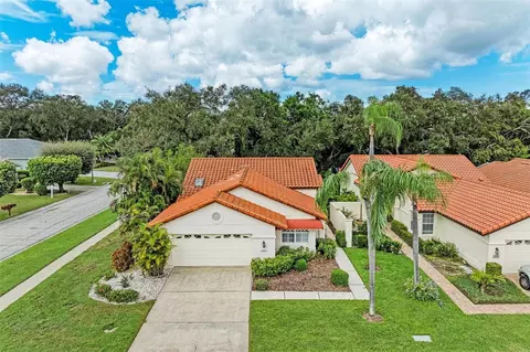 5042 Clubview Ct E, Bradenton, FL 34203
