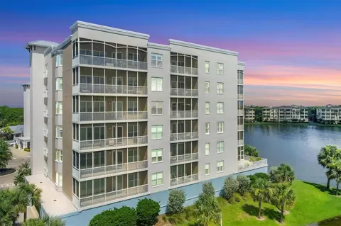 10520 Boardwalk Loop #605, Lakewood Ranch, FL 34202