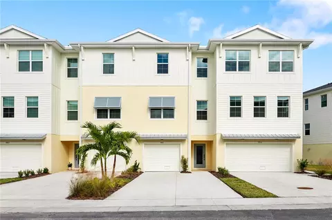 9975 Key Haven Rd, Seminole, FL 33777