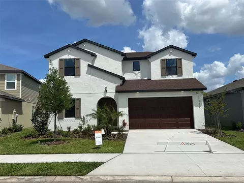 11722 Capstan Pl, Parrish, FL 34219