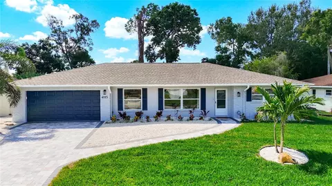 4115 24th Ave W, Bradenton, FL 34205