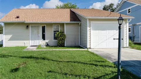 1522 12th Street Dr W, Palmetto, FL 34221