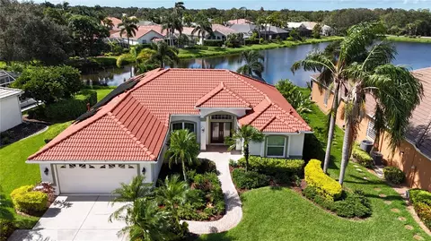 7940 Meadow Rush Loop, Sarasota, FL 34238