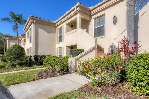 4399 Longmeadow Dr #36, Sarasota, FL 34235