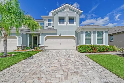 11741 Brookside Dr, Bradenton, FL 34211