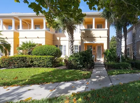 3726 82nd Avenue Cir E #106, Sarasota, FL 34243