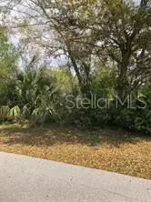 6368 Brookridge St, Englewood, FL 34224