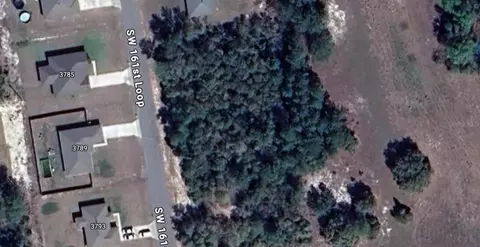 lot12 Tbd, Ocala, FL 34473