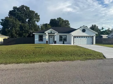 3659 SE 135th Ln, Summerfield, FL 34491
