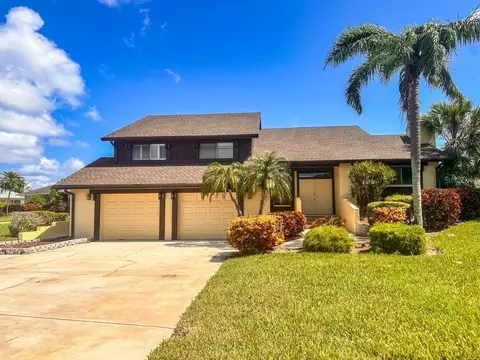 5331 87th St W, Bradenton, FL 34210