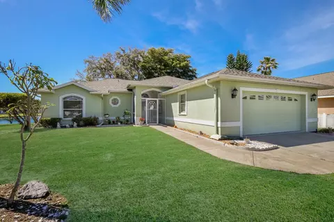 5018 25th St E, Bradenton, FL 34203 photo 1