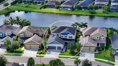 5993 Anise Dr, Sarasota, FL 34238