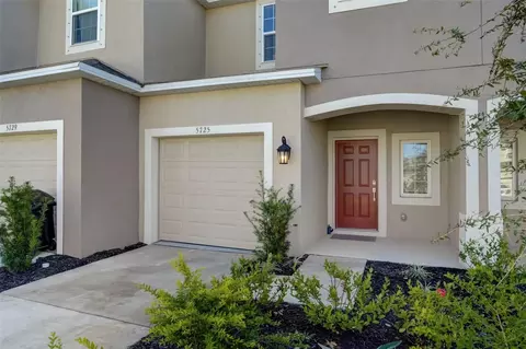 5725 Haven Ter, Nokomis, FL 34275