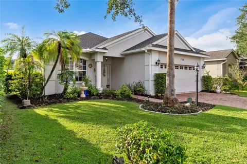 7160 Spikerush Ct, Lakewood Ranch, FL 34202