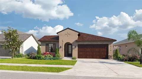 12152 Stirrup Dr, Dade City, FL 33525