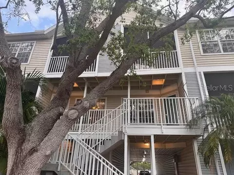 850 S Tamiami Trl #833, Sarasota, FL 34236