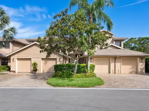 5283 Heron Way #204, Sarasota, FL 34231