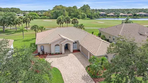 7730 Camden Harbour Dr, Bradenton, FL 34212