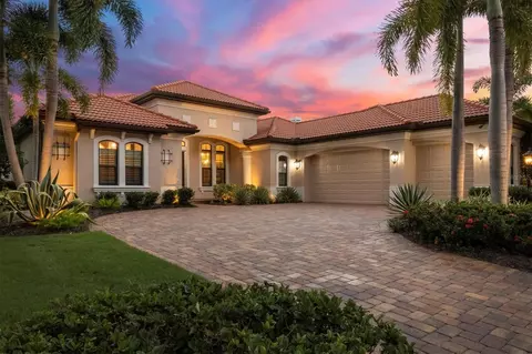 14619 Leopard Creek Pl, Lakewood Ranch, FL 34202