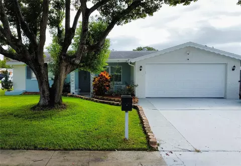 1452 Wickham Ln, Holiday, FL 34691