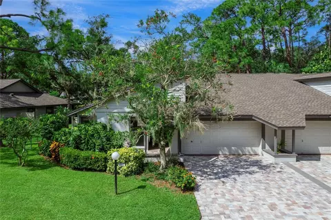 4652 Oak Forest Dr E #38, Sarasota, FL 34231