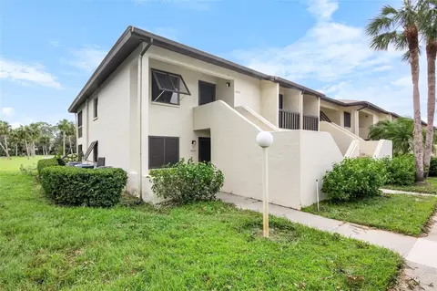 4630 Longwater Chase #90, Sarasota, FL 34235