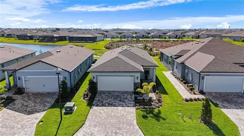 10646 Spring Tide Way, Parrish, FL 34219