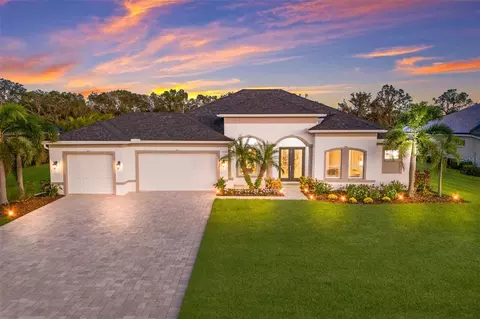 2510 162nd Ter E, Parrish, FL 34219 photo 1