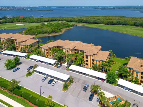 6515 Grand Estuary Trl #105, Bradenton, FL 34212