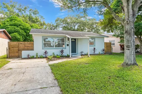 7121 65th Way N, Pinellas Park, FL 33781