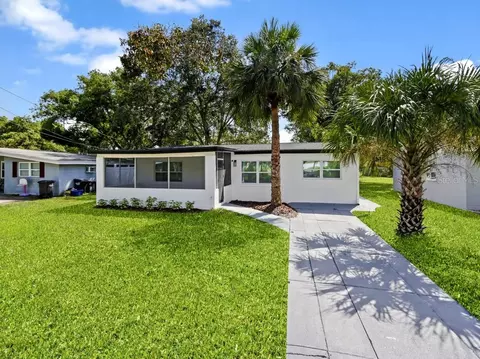 812 Grandview Ave, Altamonte Springs, FL 32701