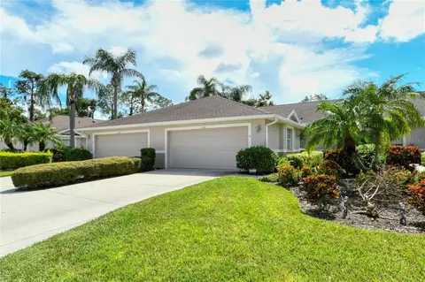 5135 Peppermill Ct, Sarasota, FL 34241