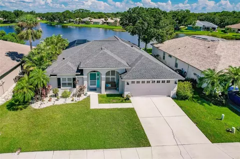 6127 36th Ln E, Bradenton, FL 34203