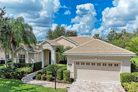 7018 Honeysuckle Trl, Lakewood Ranch, FL 34202