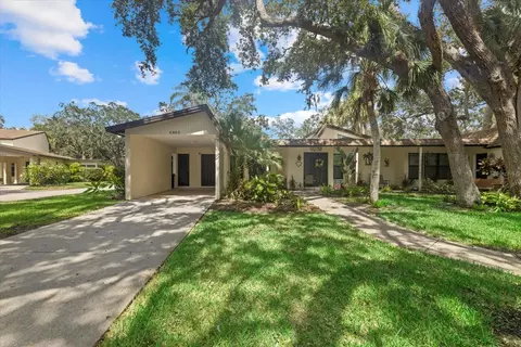6865 Woodwind Dr #76, Sarasota, FL 34231