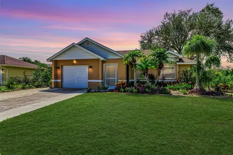5774 Deer Hollow Ln W, Sarasota, FL 34232