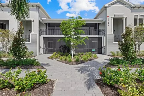 12390 Wellen Golf St #105, Venice, FL 34293