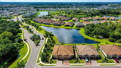 5419 Rushmere Ct, Palmetto, FL 34221