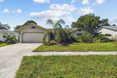 2446 E Burr Oak Ct, Sarasota, FL 34232