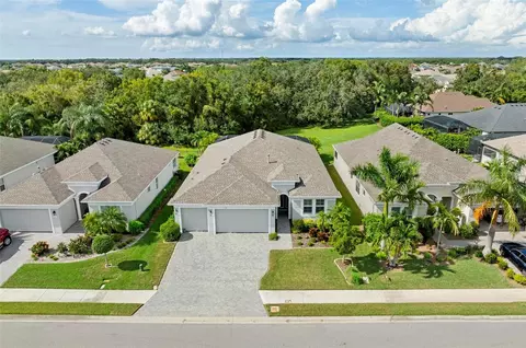 12015 Goldenrod Ave, Bradenton, FL 34212