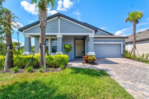 904 Whimbrel Run, Bradenton, FL 34212
