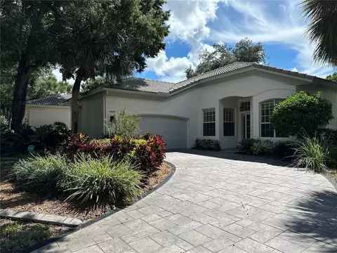5658 Downham Mdws, Sarasota, FL 34235