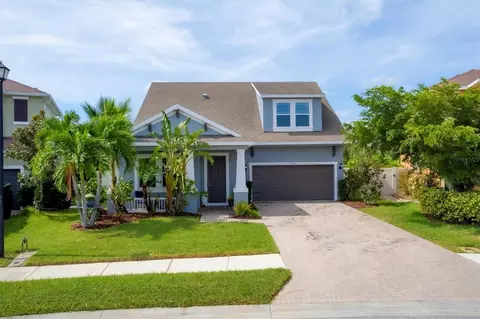 7552 Aguila Dr, Sarasota, FL 34240