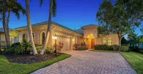 14717 Leopard Creek Pl, Lakewood Ranch, FL 34202
